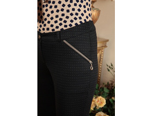 0066 ������ ����� ���.����