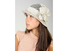 �024 ������� 1.JPG