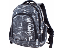 ������ WINNER 336 1191 ���.