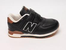 �126_�75-9_������ ��������� New Balance_878 ���