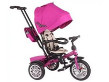 ����� ���� 10420+%!!! ���������-������� Bentley BN1F, 11815+%