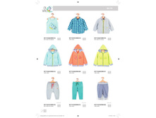 �����-���� 2017 -���� 100.jpg