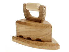 ���� �����, �������:3099, 371 �