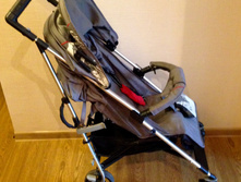 �������-������ Jetem London