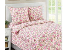 ��� 1,5 ��. ���� ���� "������ 2" 1 092,00 ���. ������: ������ 100%