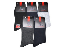 ������� ����� ������� 6007 ������ 19.50 ���