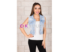 �������� ����� (���. 8305) �����