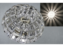 1162 ct g9 cr cl svetil nik toch ��.���� 320, ����� 210.jpg