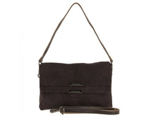 83033 coffe ���� 1860 �����.����+������.�����.jpg