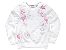 ������� ����������� ��������� � ������� ������� - 800 ���