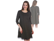 ������ ����������.JPG ???