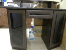 DSCN7703.JPG