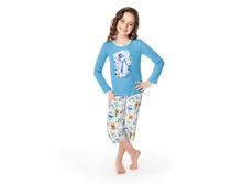 ������ IMF4581376 Gioia del Natale.jpg