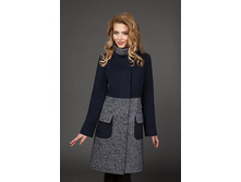 �-96. 3000� 42, 44.jpg