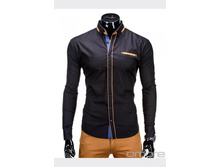 ������� K297 Ombre 1078 ��� S M L XL...jpg