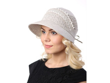 �15-2 ����� 2.JPG