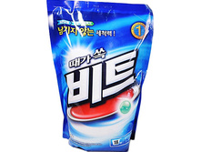 CJ Lion ���������� ������� Beat ��� ������ � �������������� ������, ������ ��������, 1 �� (011936) - 176,18