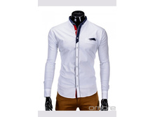 ������� K296 Ombre 1078 ��� S-XXL..jpg