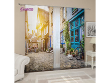 ��������� "����� ������� " 2 440,00 ���. �����: ����������� �������: 290x260 �� ��������: �������� �����: 04383 �������������: ������