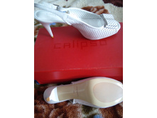 ����� ��������� ������� �.40