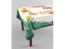 �������� 3D"������� ����� 3" �����: ����������� �������: 145*120 �� ��������: �������� �����: 04729 ����: 800