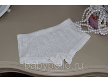 �������-�������(2 ��).jpg