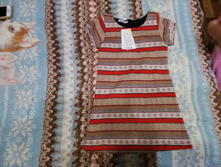 IMG 20170307 192546.jpg