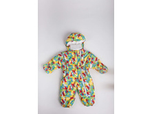 ���������� "�������-�"