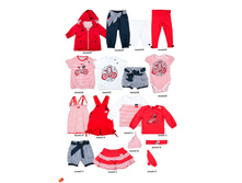 ������� ������� �����-���� 2015 (1) page 52.jpg