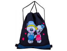 S-120. ���� 	334	���.