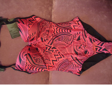 ��������� ����,��� �� ����. ��������.