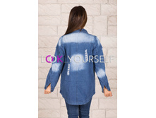 ��������� �������� (���. 6675) ��.jpg