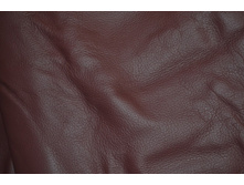 ������ ������.jpg