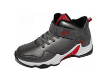 1300 ���. 32, 36, 37