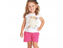 ������-������ Little Maven «Cage» 560� 18.2.3.4.5.6