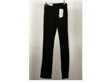 74957 ������� ������, ������/����� ���., ���� 149