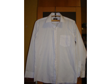 ������� �����, BROSTEM, 146-152, 300 ���