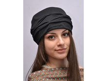 ����� �������.jpg