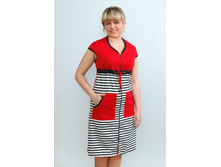 �0030, 460���, 46-60��.