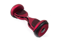 SmartBalance APP ���������� 10.5