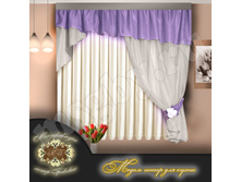 ���� ���� 693 ���