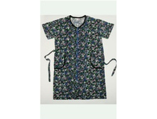 ����� ������, ���� 280