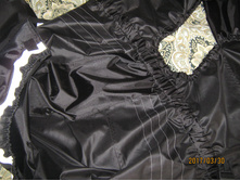 ����� ���� 005.jpg