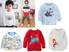 �������� � ������� ������� - ��������