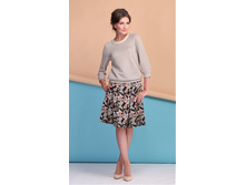 ������� LARRO 3762-1 - 1900 ���.jpg