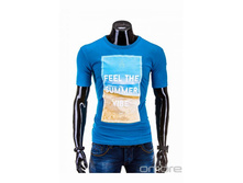 �������� S596 Ombre 516 ��� S M L.jpg