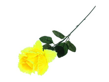 ������ ������������� "������ ����" ֣���������� ������������� "������ ����" ֣���� �����; 7 �� × 53 ��; �������, ��������; � ����� 900 ��. ���.: 1659284 32.89���.