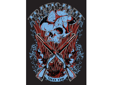Tee-template 579.jpg