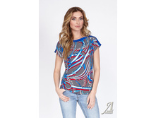 Bluzki optom m 1198 28, 440 ���.jpg