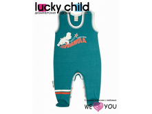 "�������� ������� ������: 100% ������ " 21-2